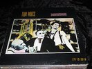 Tom Waits: Swordfishtrombones / Orig. LP / OIS / 1983