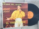 LP / JOSE JOSE 