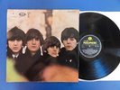 THE BEATLES  BEATLES FOR SALE Parl 64 -3N-3N UK 1st pr LP EX/EX STUNNING