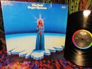 1968 The BOB SEGER SYSTEM ? RAMBLIN GAMBLIN Detroit Garage GRITTY GROWLER IN SHR