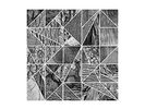 Umbrella EP [VINYL] Penguin Cafe & Cornelius Vinyl