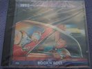 1958 STILL ROCKIN' Rock and Roll Era TIME LIFE NEW SEALED Germany 1992 TL 516/17