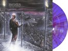 IMMOLATION - Failures for Gods (LIM.200) PURPLE RED VINYL deicide gorguts death