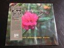 Vince Guaraldi Trio-A Flower Is A Lovesome Thing 1958 US Jazz LP-OJC-SEALED