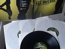 LTJ BUKEM    original 4x Vinyl LP   Journey Inwards (2000)