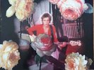 Richard Hell & The Voidoids - Destiny Street Repaired LP, NEW VINYL
