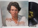 JONATHAN RICHMAN & The Modern Lovers S/T 1976 Beserkley LP Martians SNOWMAN