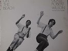 Philip Glass: Einstein on the Beach (LP)