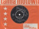 Four Tops - Something About You / Darling I Hum Our Song - Tamla Motown TMG 542
