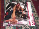 kid rock devil without a cause 1999 vinyl 2xlp