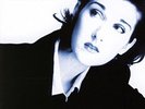 Celine Dion - D'eux - Sealed Vinyl LP Pour Que Tu M'aimes Encore