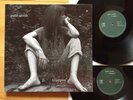 PATTI SMITH / Trampin´ / 2LP 1ST PRESS 2004 / MINT UNPLAYED RAR