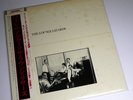 THE LOUNGE LIZARDS 