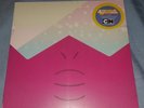 Steven Universe SDCC 2017 Exclusive 7