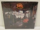 THE KINKS Muswell Hillbillies 1971 STILL SEALED gatefold w/Sticker RCA LSP-4644