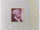 ARTHUR RUBINSTEIN  RCA BOX SET 12 LPs  (SEALED) CHOPIN