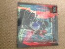 Marc Almond The Velvet Trail Ltd Vinyl
