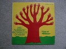 1974 UK OGUN LP CHRIS MCGREGOR BROTHERHOOD OF BREATH LIVE AT WILLISAU EX/NM JAZZ