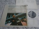 SXL 6233 BEETHOVEN / VPO