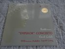 (2) SAX 2253 BEETHOVEN / GILES
