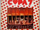COPA 7 - 