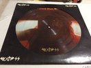 33 GIRI DEATH SS BLACK MASS DEL 1990