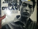 BOB DYLAN THE TIMES THEY ARE A CHANGING MFSL LP
