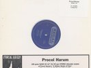 Procol Harum, Whiter Shade Of Pale 12