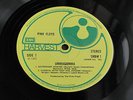 Pink Floyd 'UMMAGUMMA' 1969 UK  HARVEST SHDW-1/2 I BOX EMI (2) LP SET. VG+.NICE