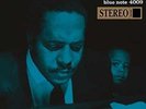 The Scene Changes: The Amazing Bud Powell LP