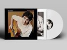 Penguin Eggs (LP) - JONES NIC [LP]
