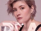 DNA - JUNO MADELINE [CD]