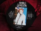 Sex Pistols 