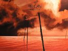 PELICAN - What We All Come To Need - Vinyl (2xLP)