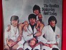 THE BEATLES: BUTCHER COVER 
