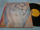 Derek and The Dominos Layla dbl LP NM- SD2-704/R204213 1970 Eric Clapton RCA