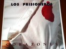 LOS PRISIONEROS. 