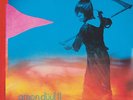 AMON DUUL II  YETI DOUBLE LP SEALED
