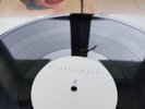 WISHBONE ASH - THERE'S THE RUB - RARE MCA 1974 TEST PRESS NM