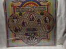 Lynyrd Skynyrd Second Helping LP-New/Unopened