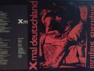 Xmal Deutschland Incubus Succubus 12