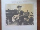 (NEIL YOUNG-Comes a Time)-Ex Buffalo Springfield-H7-LP