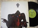 SONNY STITT lp BLACK VIBRATIONS  PRESTIGE RVG PRLP-7289   NICE