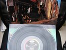 BEASTIE BOYS Paul`s Boutique Vinyl LP 1989 Gatefold 1. press NM Pauls Boutique