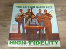 Chubby Wise - The Tennessee Fiddler 1962 USA LP STARDAY 1st BLUEGRASS