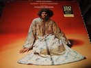 ALICE COLTRANE : JOURNEY IN SATCHIDANANDA AUDIOPHILE 180 GRAM LP IMPULSE USA