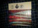 Lush - Origami Box Set Vinyl Rare Record Store Day 2016