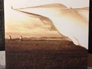 Neil Young - Prairie Wind (2005 Reprise Records) 200 Gram Gatefold Booklet