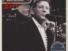Jerry Lee Lewis - Live From Austin, TX (Vinyl LP - 2017 - US - Original)