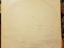 The Beatles White album vinyl